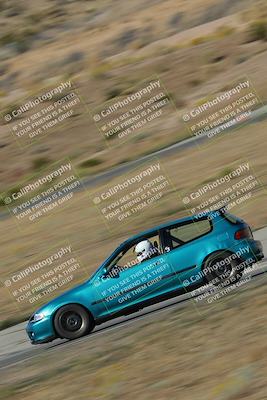 media/Nov-03-2023-Club Racer Events (Fri) [[fd9eff64e3]]/Green/Wall Paper Shots/